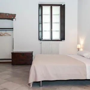 Cascina Scanna , Cisliano Italia