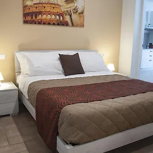 https://borgo-san-lorenzo-roma-superior.it-romehotels.com