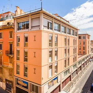 https://bdc-prestige-3bdr-3bath-in-monti-district.it-romehotels.com