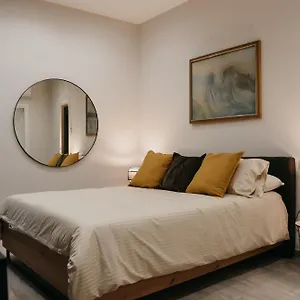 Terra Mia , Napoli Italia